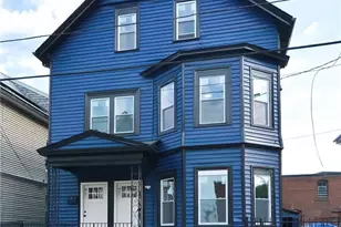 135-137 Superior St, Providence, RI 02909 - Photo 2