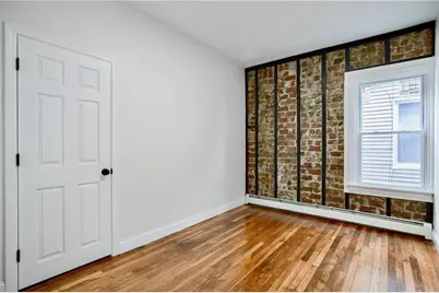 135-137 Superior Street #1, Providence, RI 02909 - Photo 4