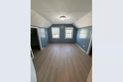 5 Cliff St #6, Beverly, MA 01915 - Photo 4