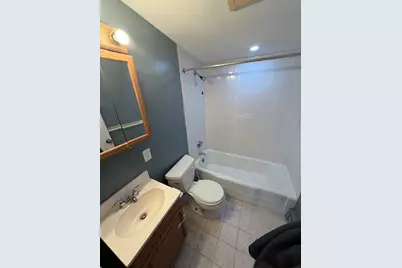 5 Cliff St #6, Beverly, MA 01915 - Photo 6