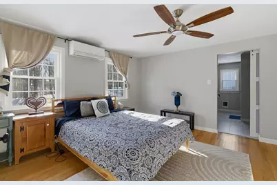 141 Bickford Hill Rd, Gardner, MA 01440 - Photo 30