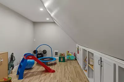 141 Bickford Hill Rd, Gardner, MA 01440 - Photo 28