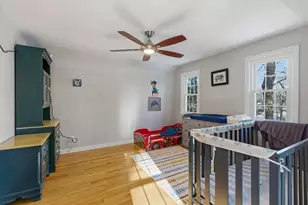 141 Bickford Hill Rd, Gardner, MA 01440 - Photo 38