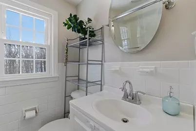 141 Bickford Hill Rd, Gardner, MA 01440 - Photo 36