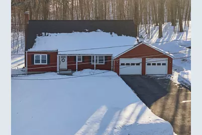 141 Bickford Hill Rd, Gardner, MA 01440 - Photo 2