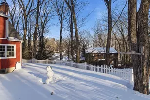 141 Bickford Hill Rd, Gardner, MA 01440 - Photo 10