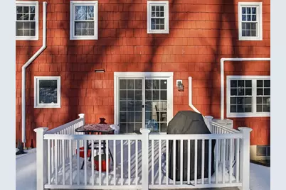 141 Bickford Hill Rd, Gardner, MA 01440 - Photo 8