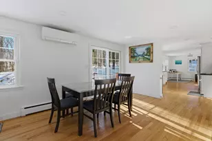 141 Bickford Hill Rd, Gardner, MA 01440 - Photo 18