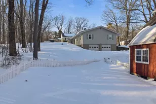 141 Bickford Hill Rd, Gardner, MA 01440 - Photo 8