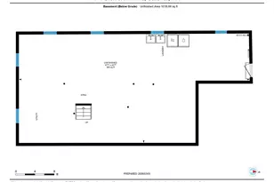 141 Bickford Hill Rd, Gardner, MA 01440 - Photo 42