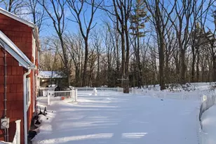 141 Bickford Hill Rd, Gardner, MA 01440 - Photo 6