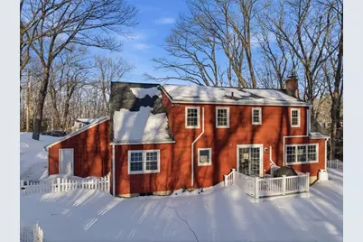 141 Bickford Hill Rd, Gardner, MA 01440 - Photo 6