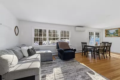 141 Bickford Hill Rd, Gardner, MA 01440 - Photo 16