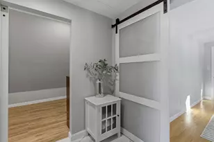 141 Bickford Hill Rd, Gardner, MA 01440 - Photo 34