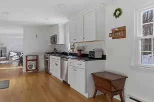 141 Bickford Hill Rd, Gardner, MA 01440 - Photo 24