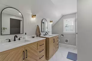 141 Bickford Hill Rd, Gardner, MA 01440 - Photo 32