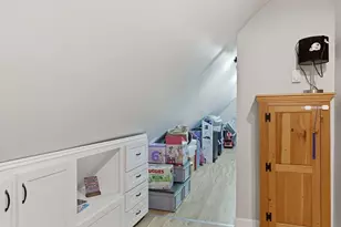 141 Bickford Hill Rd, Gardner, MA 01440 - Photo 30