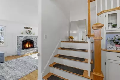 141 Bickford Hill Rd, Gardner, MA 01440 - Photo 12