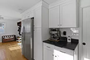 141 Bickford Hill Rd, Gardner, MA 01440 - Photo 22