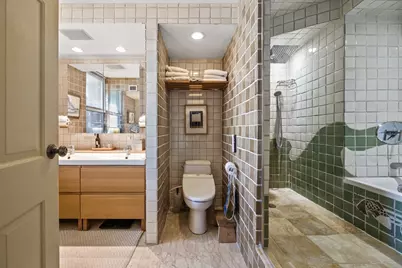 40 Village Rd #1006, Middleton, MA 01949 - Photo 4