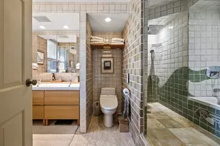 40 Village Rd, Middleton, MA 01949 - Photo 4