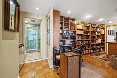 40 Village Rd #1006, Middleton, MA 01949 - Photo 8