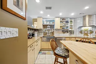 40 Village Rd, Middleton, MA 01949 - Photo 18