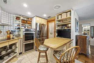 40 Village Rd, Middleton, MA 01949 - Photo 16