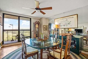 40 Village Rd, Middleton, MA 01949 - Photo 20