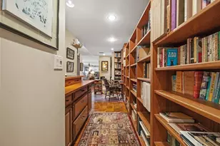 40 Village Rd, Middleton, MA 01949 - Photo 10