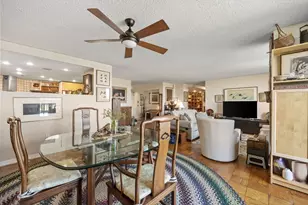 40 Village Rd, Middleton, MA 01949 - Photo 22