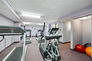 40 Village Rd, Middleton, MA 01949 - Photo 34