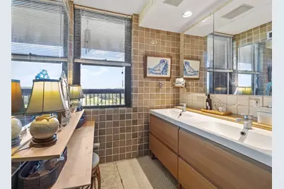 40 Village Rd #1006, Middleton, MA 01949 - Photo 6