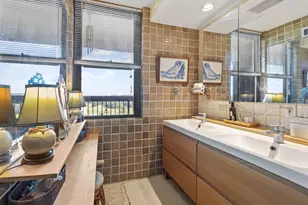 40 Village Rd, Middleton, MA 01949 - Photo 6