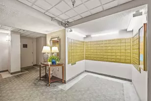 40 Village Rd, Middleton, MA 01949 - Photo 26