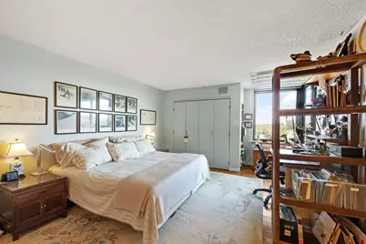 40 Village Rd #1006, Middleton, MA 01949 - Photo 2