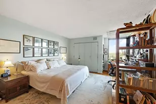 40 Village Rd, Middleton, MA 01949 - Photo 2