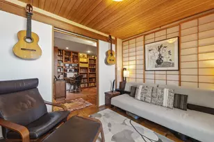 40 Village Rd, Middleton, MA 01949 - Photo 12
