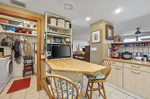 40 Village Rd, Middleton, MA 01949 - Photo 20
