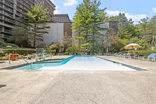 40 Village Rd, Middleton, MA 01949 - Photo 32