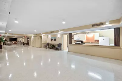 40 Village Rd #1006, Middleton, MA 01949 - Photo 36