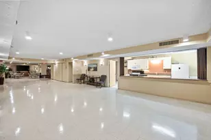 40 Village Rd, Middleton, MA 01949 - Photo 36