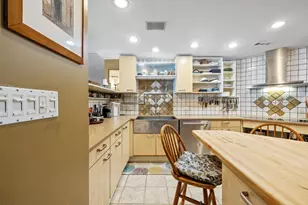 40 Village Rd, Middleton, MA 01949 - Photo 8