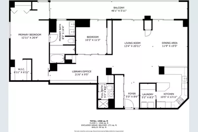 40 Village Rd #1006, Middleton, MA 01949 - Photo 38