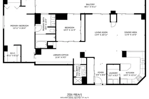 40 Village Rd, Middleton, MA 01949 - Photo 38