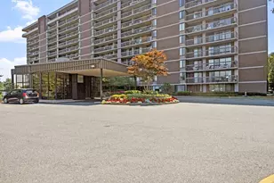 40 Village Rd, Middleton, MA 01949 - Photo 28