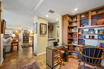 40 Village Rd #1006, Middleton, MA 01949 - Photo 14