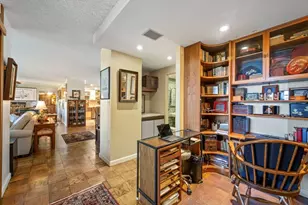 40 Village Rd, Middleton, MA 01949 - Photo 14