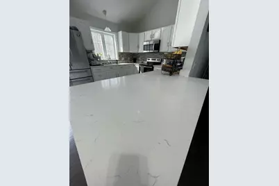 22 Columbia Ave, Fitchburg, MA 01420 - Photo 6