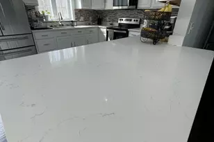 22 Columbia Ave, Fitchburg, MA 01420 - Photo 6